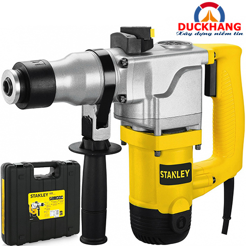 Sản phẩm của Tuấn Gia Minh